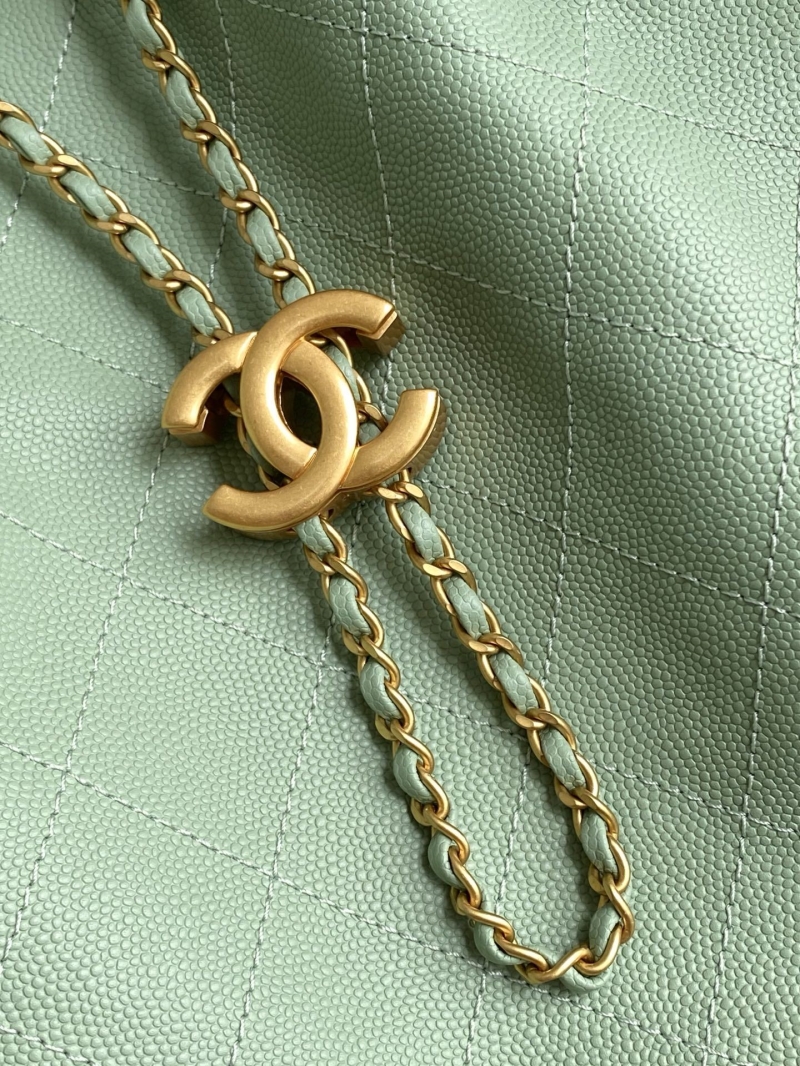 Ch**el 25c hobo bags